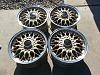 14&quot; bbs oem wheels-20121123_111729.jpg