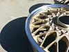 14&quot; bbs oem wheels-20121123_111738.jpg