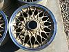 14&quot; bbs oem wheels-20121123_111747.jpg