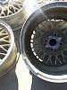 14&quot; bbs oem wheels-20121123_111945.jpg