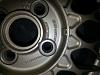 14&quot; bbs oem wheels-20121112_113425.jpg