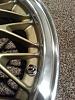 14&quot; bbs oem wheels-20121102_174905.jpg