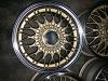 14&quot; bbs oem wheels-20121110_194719.jpg