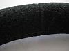 Momo MonteCarlo 350mm Black Suede steering wheel FS-img_8845_zps03c3564d.jpg