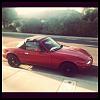 Post a pic of your NA Miata!-82a3752a.jpg