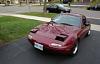 Post a pic of your NA Miata!-400090_10150477235581749_504426748_8674692_1011494650_a.jpg