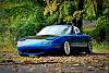 Post a pic of your NA Miata!-6216728635_edb06f3ea6_z.jpg