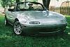 Post a pic of your NA Miata!-r1-08534-0019.jpg